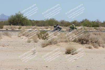 media/Apr-27-2025-BRL Bagger Racing League (Sun) [[7a5f00f0a5]]/5-Bagger GP-Pro Stock-Super Street Race/